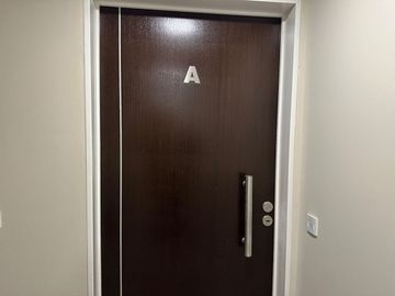 VENTA DEPTO 3 AMBIENTES A ESTRENAR ITUZAINGO