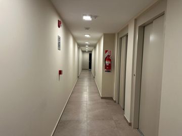 VENTA DEPTO 3 AMBIENTES A ESTRENAR ITUZAINGO