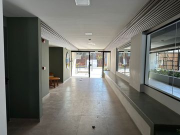 VENTA DEPTO 3 AMBIENTES A ESTRENAR ITUZAINGO