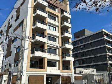VENTA DEPTO 3 AMBIENTES A ESTRENAR ITUZAINGO