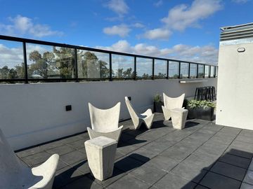 VENTA DEPTO 3 AMBIENTES A ESTRENAR ITUZAINGO
