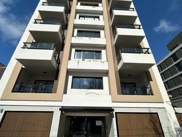 VENTA DEPTO 3 AMBIENTES A ESTRENAR ITUZAINGO