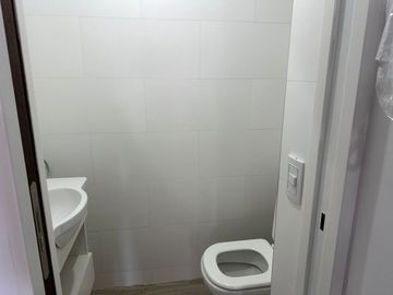 VENTA DEPTO 3 AMBIENTES A ESTRENAR ITUZAINGO