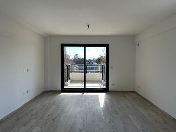 VENTA DEPTO 3 AMBIENTES A ESTRENAR ITUZAINGO