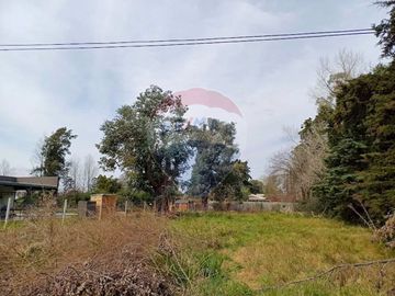 Venta terreno Brio.Parque Exaltacion Ruta 8