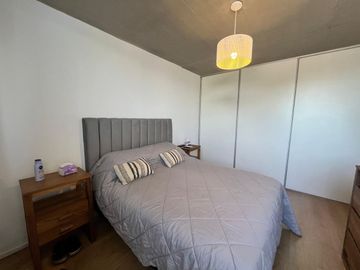Venta depto cuatro amb en Castelar con cochera