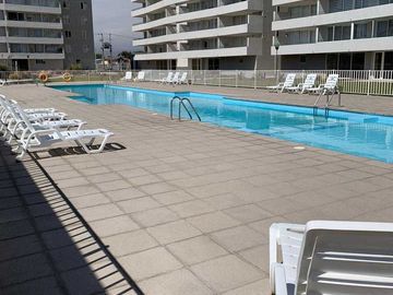 Departamento en venta en LA SERENA