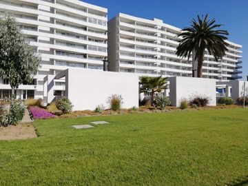 Departamento en venta en LA SERENA