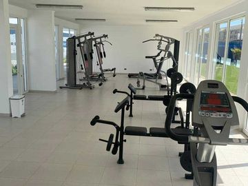 Departamento en venta en LA SERENA