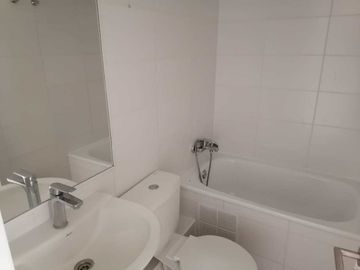 Departamento en venta en LA SERENA