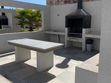 Departamento en venta en LA SERENA