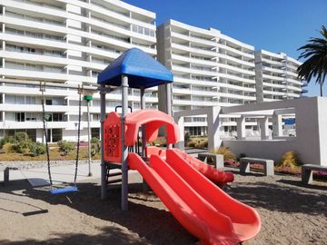 Departamento en venta en LA SERENA