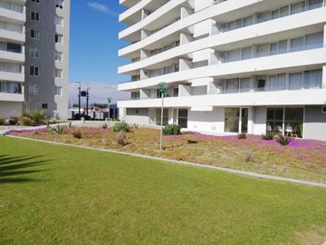Departamento en venta en LA SERENA