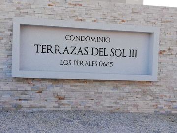 Departamento en venta en LA SERENA