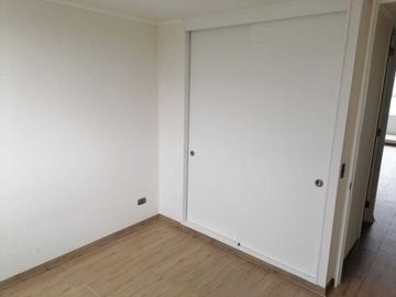 Departamento en venta en LA SERENA