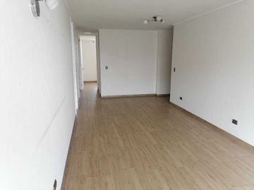 Departamento en venta en LA SERENA