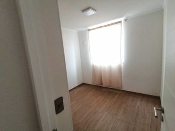 Departamento en venta en LA SERENA