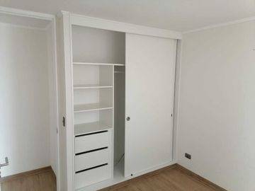 Departamento en venta en LA SERENA