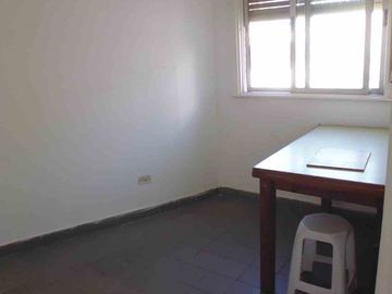 VENTA DEPARTAMENTO 3 AMBIENTES + COCHERA CABALLITO