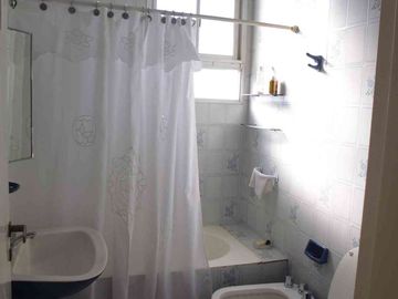 VENTA DEPARTAMENTO 3 AMBIENTES + COCHERA CABALLITO
