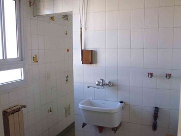 VENTA DEPARTAMENTO 3 AMBIENTES + COCHERA CABALLITO