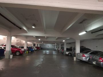 VENTA DEPARTAMENTO 3 AMBIENTES + COCHERA CABALLITO