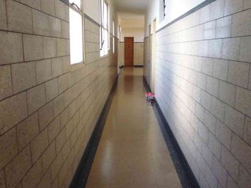 VENTA DEPARTAMENTO 3 AMBIENTES + COCHERA CABALLITO