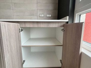 Departamento en arriendo en ÑUÑOA