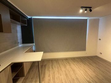 Departamento en arriendo en ÑUÑOA
