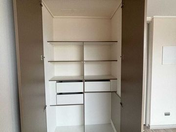 Departamento en arriendo en ÑUÑOA