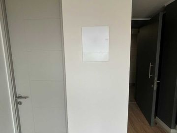 Departamento en arriendo en ÑUÑOA