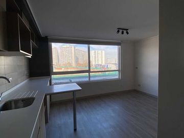 Departamento en arriendo en ÑUÑOA