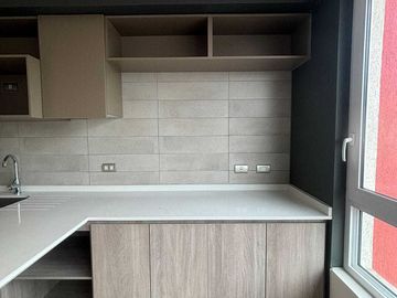 Departamento en arriendo en ÑUÑOA