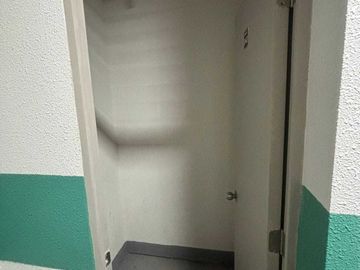 Departamento en arriendo en ÑUÑOA