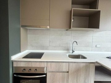Departamento en arriendo en ÑUÑOA