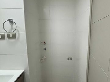 Departamento en arriendo en ÑUÑOA