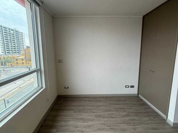 Departamento en arriendo en ÑUÑOA