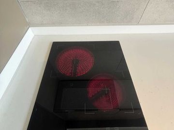 Departamento en arriendo en ÑUÑOA