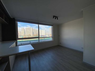 Departamento en arriendo en ÑUÑOA