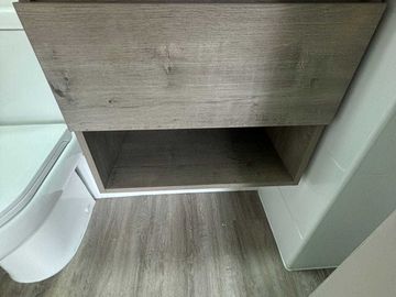 Departamento en arriendo en ÑUÑOA
