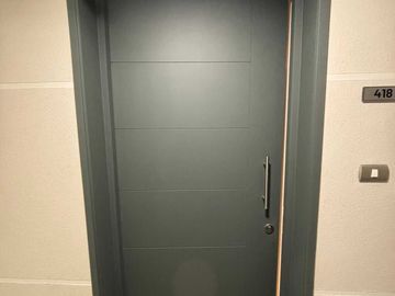 Departamento en arriendo en ÑUÑOA
