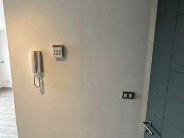 Departamento en arriendo en ÑUÑOA