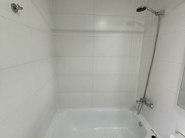 Departamento en arriendo en ÑUÑOA