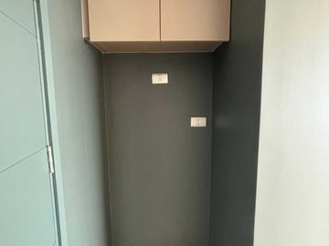 Departamento en arriendo en ÑUÑOA