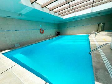 Departamento en venta en CONCON