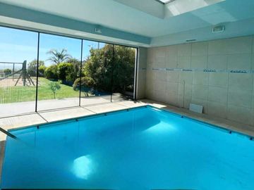 Departamento en venta en CONCON