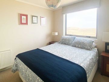 Departamento en venta en CONCON