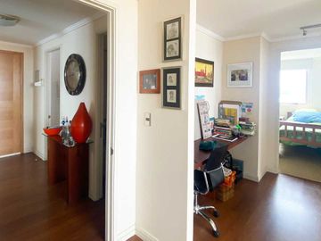 Departamento en venta en CONCON
