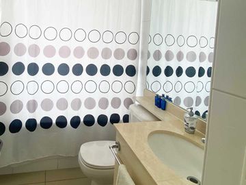 Departamento en venta en CONCON