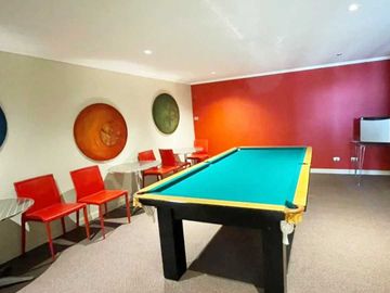 Departamento en venta en CONCON
